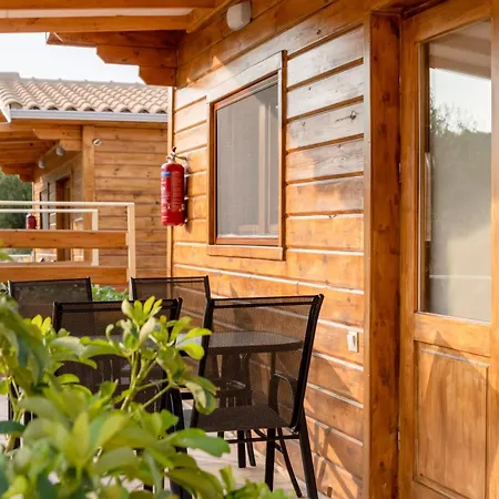 Agrelia Homes 2 Dragano