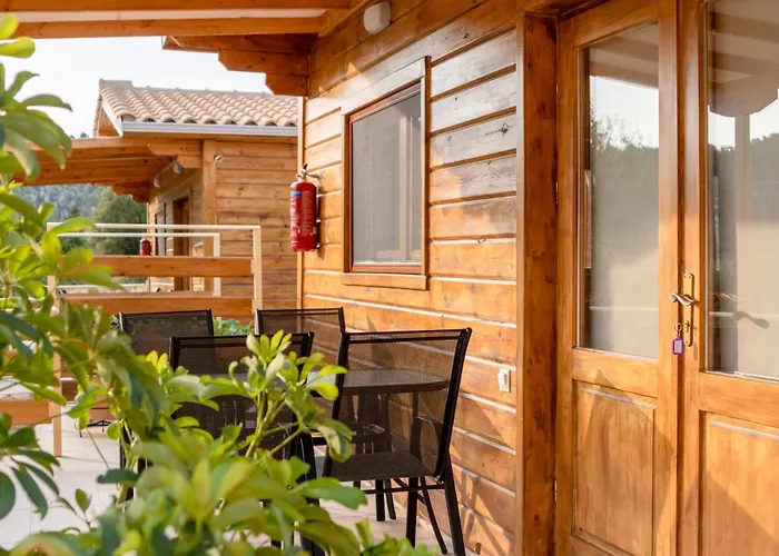 Agrelia Homes 2 Dragano